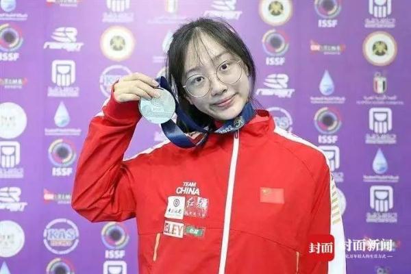 哪里可以找到提高篮球自信的课程_0
